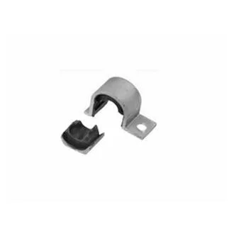 -TEKNOROT VOLVO Подшипник передн. стабилизатора S40,V40 KAUTEK VO-BS022