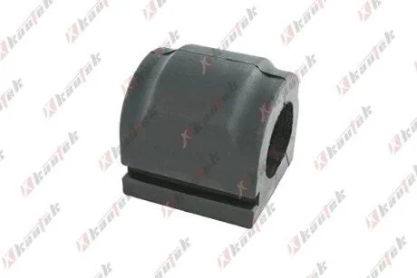 VOLVO Втулка стабілізатора C70 II (542) D5 06-13 KAUTEK VO-BS034