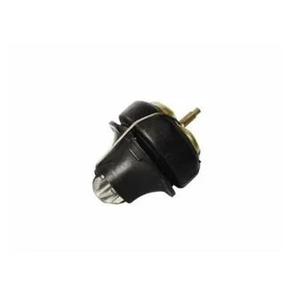-TEKNOROT VOLVO Подушка двигателя S60,80,V70,XC90 KAUTEK VO-EM004