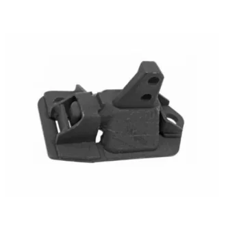 -TEKNOROT VOLVO Подушка двигателя прав.850,S70,V70 KAUTEK VO-EM008 (фото 1)