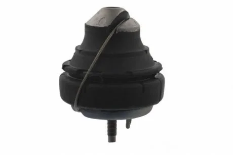 VOLVO Подушка двиг. 850/S70/V70 передняя KAUTEK VO-EM011