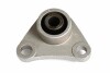 KAUTEK VOLVO С/блок балки моста лів. S60 I 2.4 00-10, S60 I (384) 2.5 T 03-10 VO-EM013