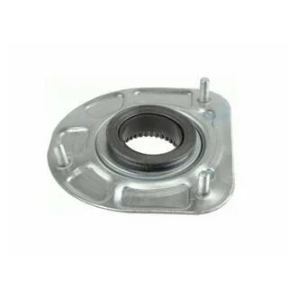 -TEKNOROT VOLVO Опора амортизатора передн.S60, S80, V70 KAUTEK VO-SM003