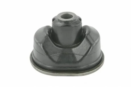 VOLVO Подушка аморт. задн. XC90 I (275) 3.2 AWD 06-10, XC90 II (256) D5 AWD 14-16 KAUTEK VO-SM013