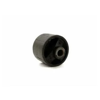 -TEKNOROT VOLVO Подушка двиг.верхн.задн.850/S70/V70 KAUTEK VO-TM001