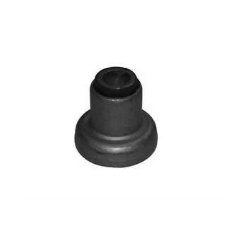 -TEKNOROT VW С/блок переднего верхн. рычага LT28-55 76- KAUTEK VW-BS023