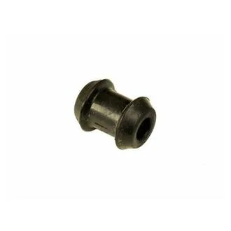-TEKNOROT VW Втулка стабилизатора передн.Audi 80 1.3-2.3 83- KAUTEK VW-BS025