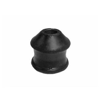 -TEKNOROT VW Втулка стабилизатора переднего (в рычаге) Polo,Derby KAUTEK VW-BS040
