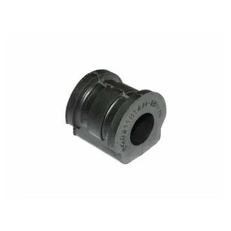 -TEKNOROT VW Втулка стабилизатора передн.d=18mm Polo,Skoda Fabia,Roomster KAUTEK VW-BS044