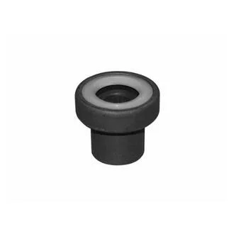 -TEKNOROT VW C/блок переднего верх.рычага T2 80- KAUTEK VW-BS050
