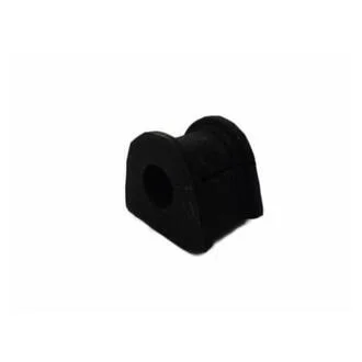 -TEKNOROT VW Втулка стабилизатора переднего d=20mm T2 79-84 KAUTEK VW-BS056