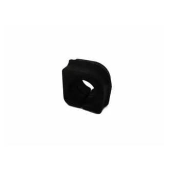 -TEKNOROT VW Втулка стабилизатора передн.d=23mm T4 -95 KAUTEK VW-BS060
