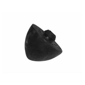 -TEKNOROT VW Отбойник переднего верхнего рычага T4 91- KAUTEK VW-BS062