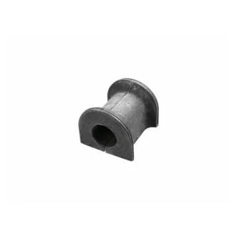 -TEKNOROT VW Втулка передн.стабилизатора d=21мм T5 03- KAUTEK VW-BS066