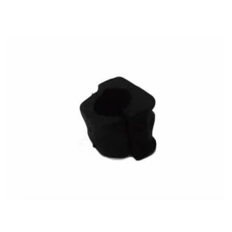 -TEKNOROT VW Втулка стабилизатора передн. d=20mm Lupo,Polo 97- KAUTEK VW-BS069