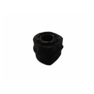 -TEKNOROT VW Втулка стабилизатора передн.d=17mm Sharan SEAT Alhambra Ford Galaxy KAUTEK VW-BS070