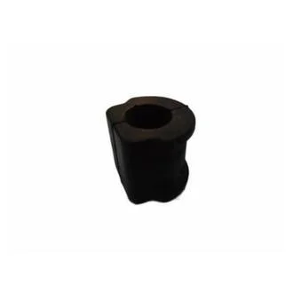 -TEKNOROT VW Втулка стабилизатора передн.d=20mm Polo,Skoda Fabia KAUTEK VW-BS071