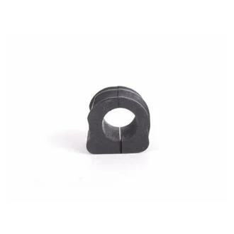 -TEKNOROT VW Втулка стабилизатора передн.d=21mm Audi A3,Golf IV,Seat Toledo KAUTEK VW-BS072