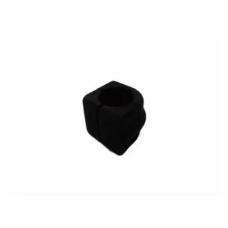 -TEKNOROT VW Втулка стабилизатора передн.d=27mm T4 91- KAUTEK VW-BS081
