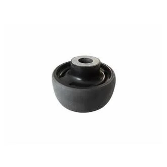 -TEKNOROT VW С/блок переднего рычага задний Caddy III,IV,Jetta IV 04-,Skoda Octavia II,SuperB KAUTEK VW-BS084