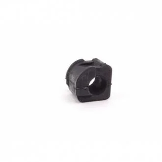 -TEKNOROT VW Втулка стабилизатора передн.d=19mm Golf,Jetta,Polo,Wento KAUTEK VW-BS085