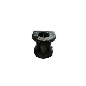 -TEKNOROT VW Втулка переднего стабилизатора d=24mm T5 03- KAUTEK VW-BS091