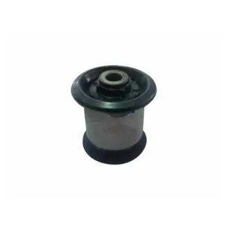 -TEKNOROT VW С/блок верхн.рычага Amarok 10- KAUTEK VW-BS106 (фото 1)