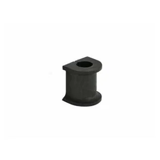 -TEKNOROT VW Втулка переднего стабилизатора d=22mm T5 03- KAUTEK VW-BS112