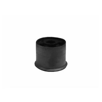 -TEKNOROT VW С/б передн.рычага Audi A3,Seat,Golf VI 08-,Passat 10-,Sharan,Touran 03- KAUTEK VW-BS117