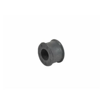 -TEKNOROT VW Втулка стабилизатора переднего d=21mm T2 79-92 KAUTEK VW-BS118 (фото 1)