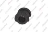 KAUTEK VW втулка заднього стабілізатора T5 22,8mm VW-BS163