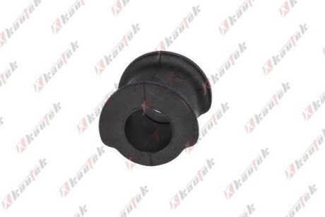 VW втулка заднього стабілізатора T5 22,8mm KAUTEK VW-BS163
