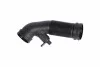 KAUTEK шланг повітряний VW Polo 1.6 -01 VW-CH002