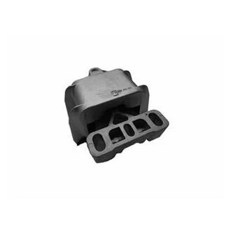 -TEKNOROT VW Подушка двиг.лев.Golf IV/Bora,Skoda Octavia,Seat 96- KAUTEK VW-EM001