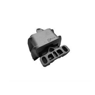 -TEKNOROT VW Подушка двигателя лев.Bora,Golf,Skoda Octavia 1.4-1.6 98- KAUTEK VW-EM004