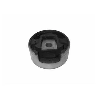 -TEKNOROT VW Подушка двигателя Jetta,Touran,Golf V,VI,Caddy III,Skoda KAUTEK VW-EM012
