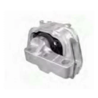 -TEKNOROT VW Подушка двигателя прав.Audi A3,Skoda Octavia,SuperB,Caddy III,Golf V 2.0TDI KAUTEK VW-EM015