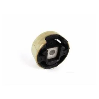 -TEKNOROT VW Подушка двигателя задн.нижняя Jetta,Touran,Golf V,VI,Caddy III,Skoda KAUTEK VW-EM018