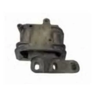 -TEKNOROT VW Подушка двигателя прав.Golf,Passat,Skoda Octavia,Caddy III,Touran 03- KAUTEK VW-EM021
