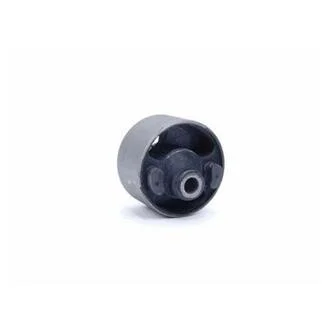 -TEKNOROT VW Подушка двиг. Golf I, Jetta 76- KAUTEK VW-EM023