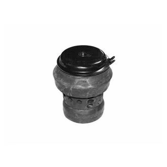 -TEKNOROT VW Подушка двиг. Golf III,Vento 1.4/1.6 92- KAUTEK VW-EM031
