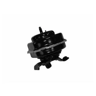 Фото 1 - -TEKNOROT VW Подушка двиг.передн.гидравл. Golf,Jetta,Passat -90 KAUTEK VW-EM035 -TEKNOROT VW Подушка двиг.передн.гидравл. Golf,Jetta,Passat -90 KAUTEK VW-EM035 (фото 1)