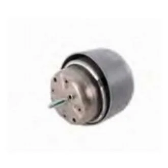 -TEKNOROT VW Подушка двиг.прав.Passat/A4 1.6/1.8/2.0/2.4/2.6/2.8 95- KAUTEK VW-EM036
