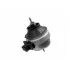 -TEKNOROT VW Подушка двигателя Passat,Audi A6,Skoda SuperB KAUTEK VW-EM038 (фото 2)