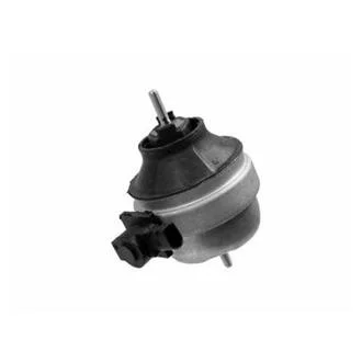 -TEKNOROT VW Подушка двигателя Passat,Audi A6,Skoda SuperB KAUTEK VW-EM038