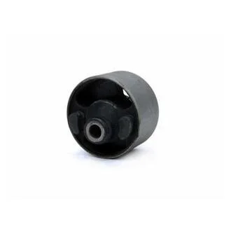 -TEKNOROT VW Подушка КПП Golf I KAUTEK VW-EM043
