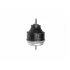 KAUTEK-TEKNOROT VW Подушка двиг.лев.Passat,Audi A4 1.6/1.8/2.0/2.4/2.6/2.8 95- VW-EM045