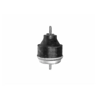 -TEKNOROT VW Подушка двиг.лев.Passat,Audi A4 1.6/1.8/2.0/2.4/2.6/2.8 95- KAUTEK VW-EM045