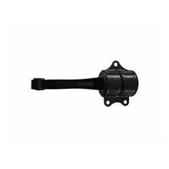 -TEKNOROT VW Крепление КПП задн. Polo,Seat 94- KAUTEK VW-EM052