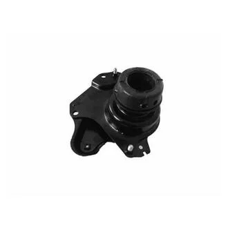 -TEKNOROT VW Подушка двигателя Polo 1.0/1.6 96- KAUTEK VW-EM054